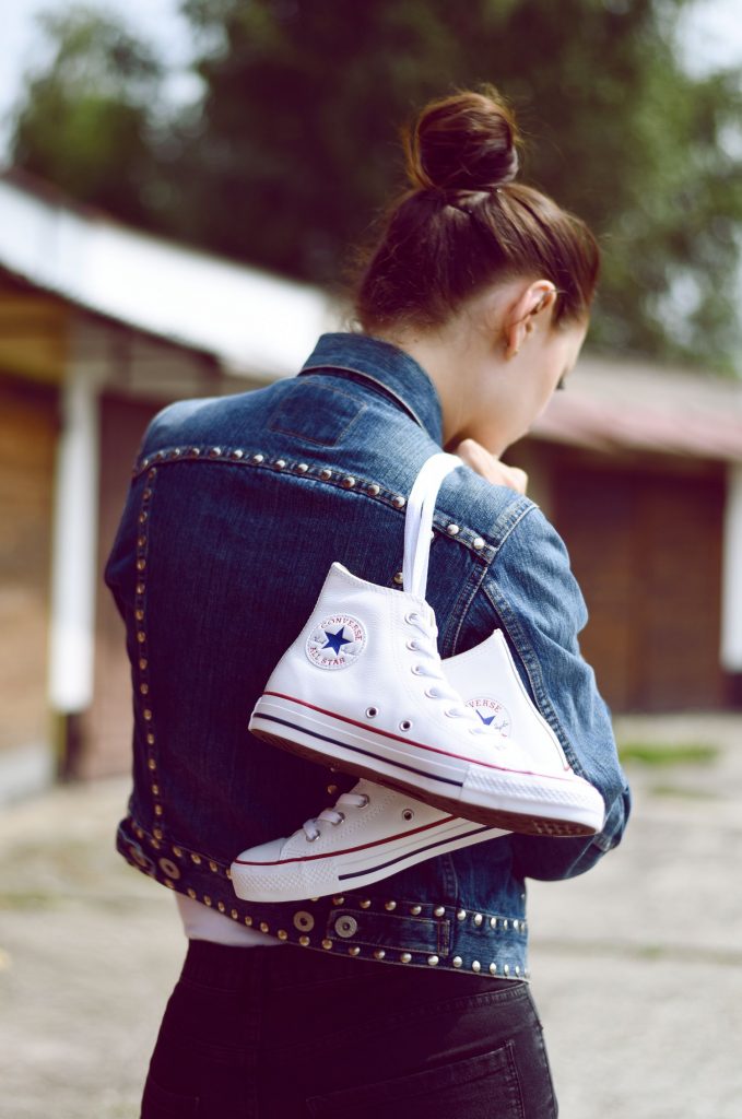 Converse originale cheap