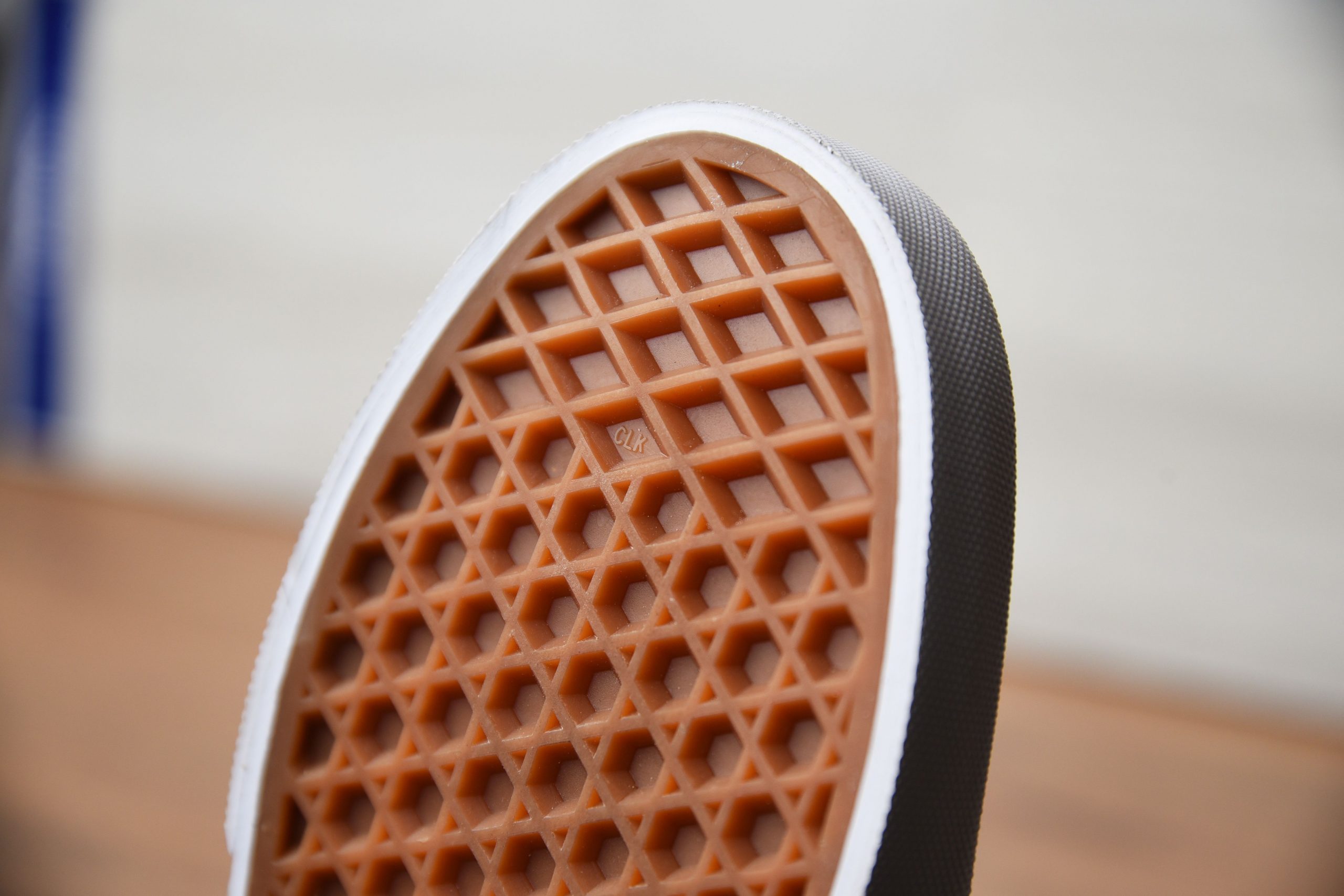 vans talpa pantofului