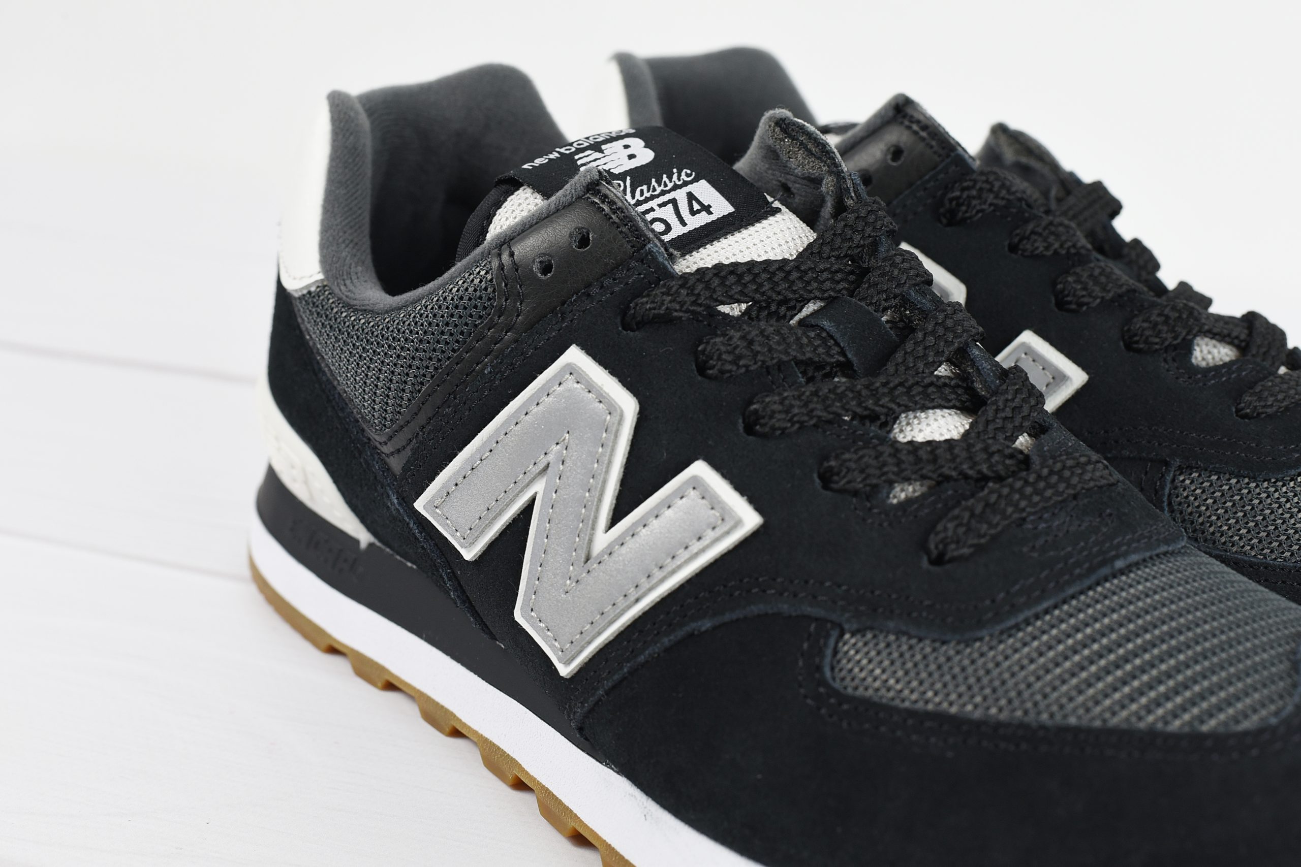 New balance non originali shop