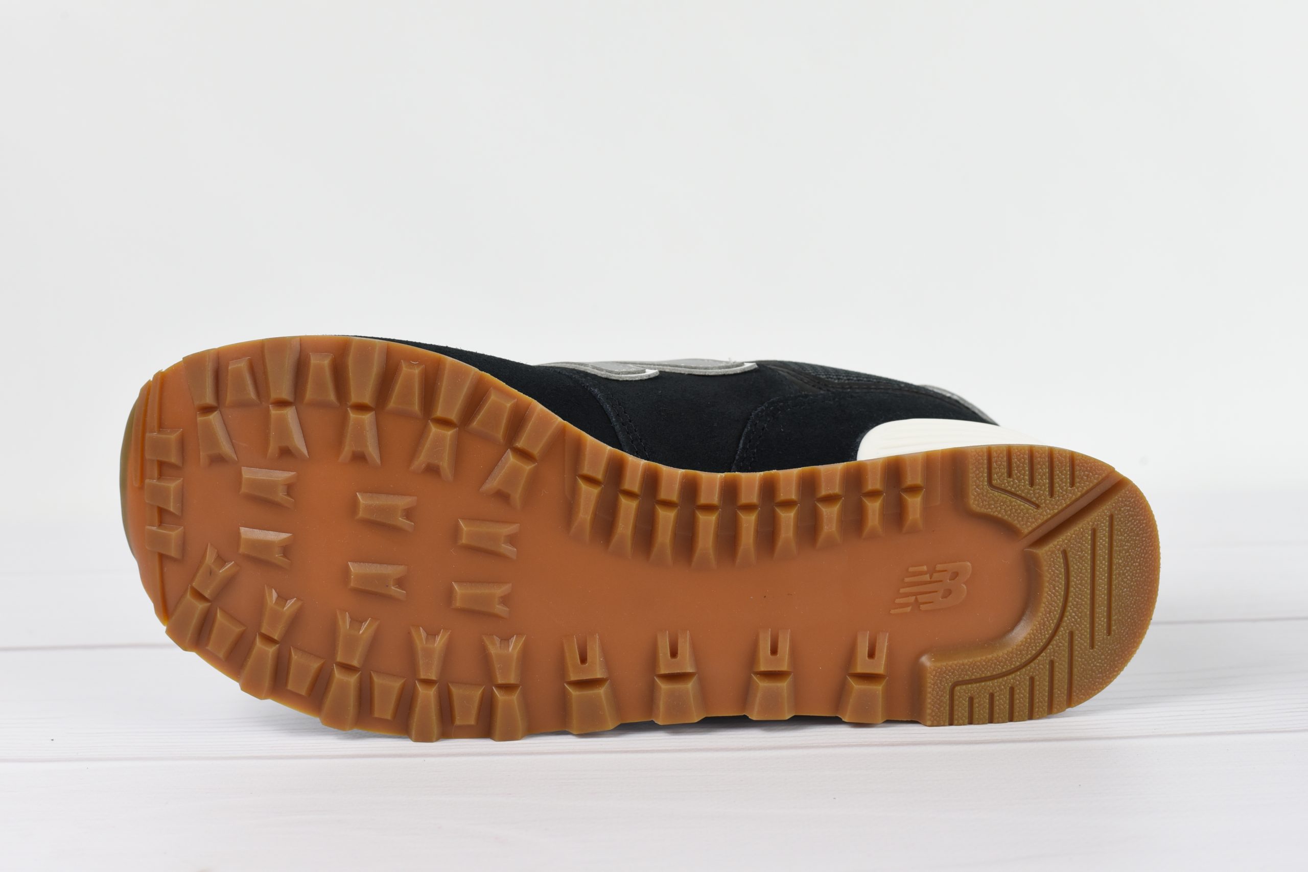 New Balance talpa pantofilor