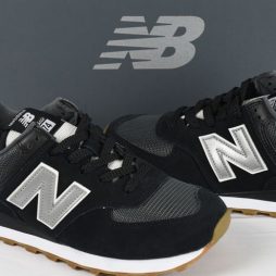 Cum sa recunosti incaltamintea originala New Balance