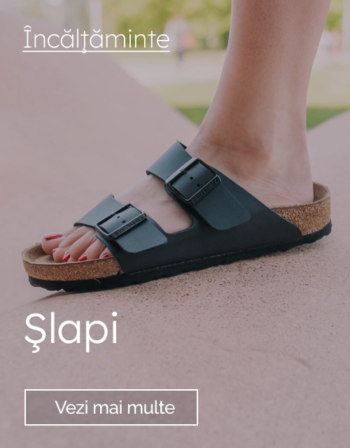 şlapi